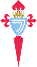 Celta Vigo B - Cadiz VS Celta Vigo B Live Score Today