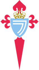 Celta Vigo B - Player Marc Vicente Vidal Girona 440990 306959 Football