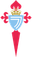 Celta Vigo B - Player Damin Rodrguez Sousa 641792 303900 Football