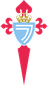 Celta Vigo B - Team Girona 304139 Football