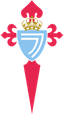 Celta Vigo B - Team Celta Vigo B 306959 Football
