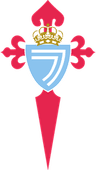 Celta Vigo B - Team Cadiz 303863 Football