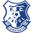 Farul Constanta - Team Cs Universitatea Craiova 300293 Live
