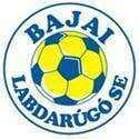 Baja - Baja Vs Budapest Honved Fc 871430 Live Score