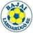 Baja - Team Budapest Honved Fc 299818 Live Score