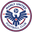 Manly United - Live Player Gianni Stensness 445958 301017
