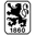 TSV 1860 Munchen U17 - Player Florian Neuhaus 220509 303750 Live Score
