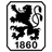 TSV 1860 Munchen U17 - Ger U 31896 Live Score