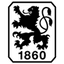 TSV 1860 Munchen U17 - Ger U 31896 Live Score