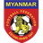 Myanmar - Afc Asian Cup 32249 Sport