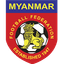 Myanmar - Afc Asian Cup 32249 Sport