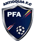 Antioquia FC - Belen VS Antioquia Fc Result