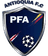 Antioquia FC - Crc Liga 32794 Live Result