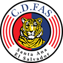 CD FAS (w) - W VS Cd Fas W Sport