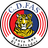 CD FAS (w) - Slv Womens Primera Division 33372 Live Score