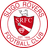 Sligo Rovers Women - Player M Matthaiou 623144 303061 Live