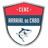 CEAC/Araruama U20 - Bra Rj A 33702 Football Live Score