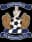 Kilmarnock FC U17 - Player Rory Mckenzie 177864 299520 Live Score Today