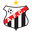 Anapolis FC - Bra Campeonato Goiano 32200 Live