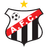Anapolis FC - Player Joao Luiz Da Silva Cipriano 860321 298153 Live