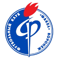 Fakel Voronezh - Player Abdulla Bagamaev 892419 302806 Football Live Score