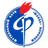 Fakel Voronezh - Player Anton Kovalev 363103 300317 Football Live Score