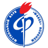 Fakel Voronezh - Team Dynamo Makhachkala 300292 Football Live Score