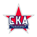 SKA Khabarovsk - Yekaterinburg VS Ska Khabarovsk Result Today