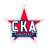 SKA Khabarovsk - Rus St League 32000 Live Score Today
