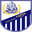 Lamia - Player Alejandro Mula 242910 302328 Football Live Score