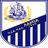 Lamia - Player James Mcgarry 211628 298223 Football Live Score