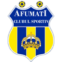 Afumati - Afumati VS Acsm Politehnica Iai Score Today