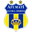 Afumati - Player Vcostache 213016 298762 Football Result