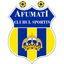 Afumati - Rom Cup 32032 Football Result