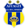 Afumati - Team Afumati 321000 Football Result