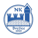 NK Brezice U19 - U VS Nk Bravo U Score