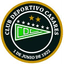 Atletico Casares FC - Arfc 34061 Schedule