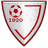 Jedinstvo UB - Ser Mozzart Bet Superliga 32103 Football Result