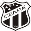 Ceara Youth - Youth VS Fortaleza Youth Result