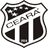 Ceara Youth - Team Fortaleza Youth 298026 Schedule