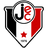 Joinville SC Youth - Player Daniel Vivian 258527 301304 Football Live Score