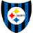 Huachipato (W) - Player Matthew Corcoran 725721 300650 Sport