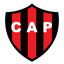CA Belgrano Parana - Arfc 34061 Live