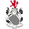 Scottish Fourth League Champion - Player Luca John Connell 403471 308972 Live Result