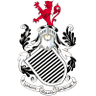Queen's Park - Team Queens Park 301966 Live Result