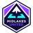 Midlakes United - Usl 33715 Football Live Score