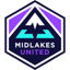 Midlakes United - Usl 33715 Football Live Score