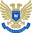 Saint Johnstone - Player Daniel Cleary 241521 299079 Sport