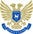 Saint Johnstone - Team Glasgow Rangers 303933 Sport
