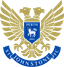 Saint Johnstone - Team Saint Johnstone 299101 Sport
